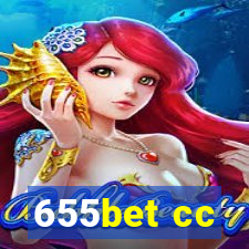 655bet cc